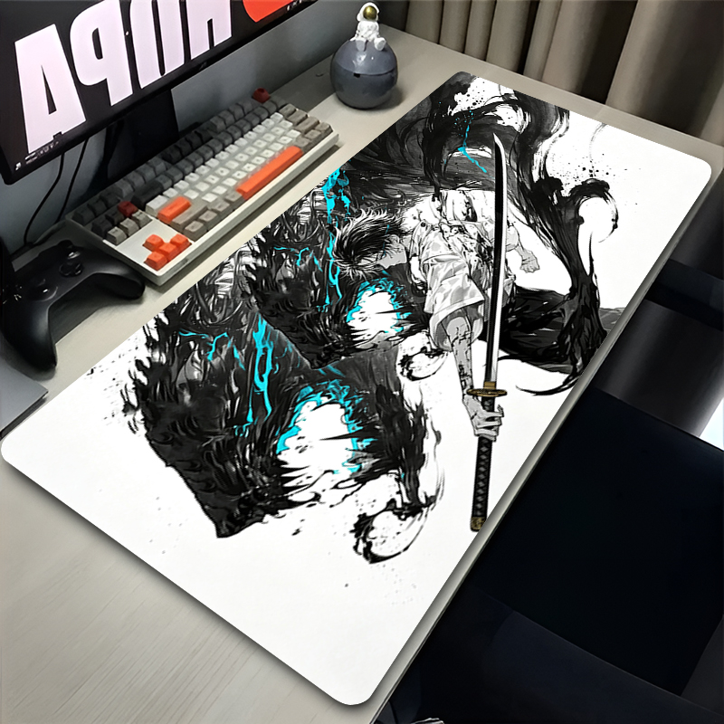Gaming Keyboard En Mouse - Mouse Pad Cool Gamer Accessories Varmilo