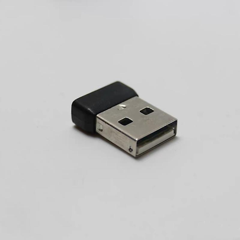 Mouse Receiver For M/N CU0019  - огляд і ціна Gaming Keyboard Wireless