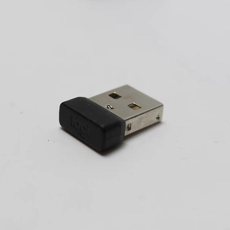 Mouse Receiver For M/N CU0019  - огляд і ціна Gaming Keyboard Wireless