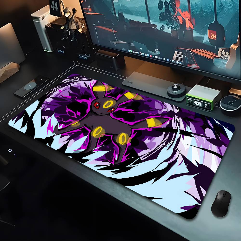 Mouse Pad PC Gaming Accessorie - огляд і ціна Gaming Keyboard Top