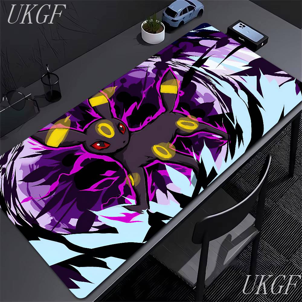 Mouse Pad PC Gaming Accessorie - огляд і ціна Gaming Keyboard Top