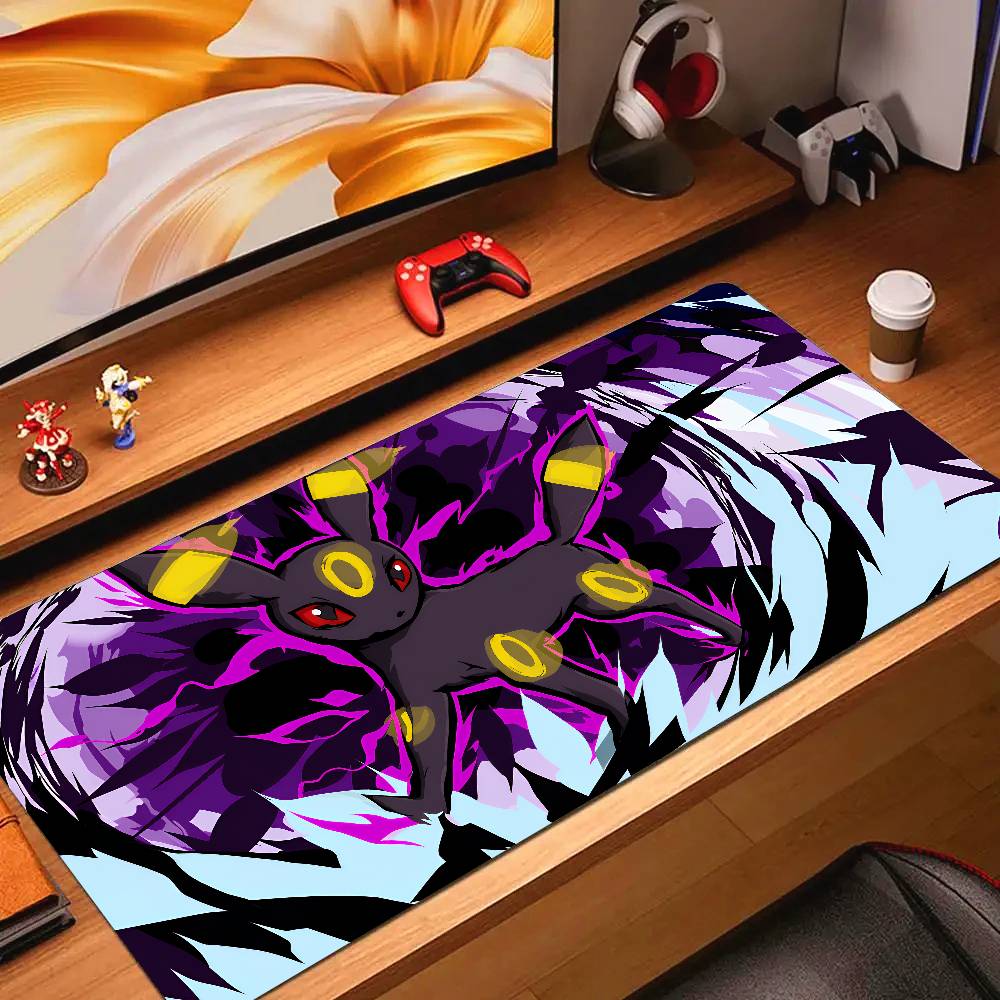 Mouse Pad PC Gaming Accessorie - огляд і ціна Gaming Keyboard Top