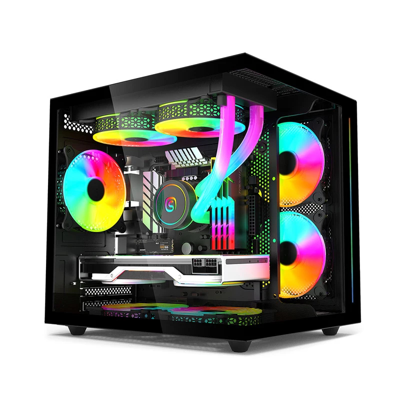 Best Price I9 Level Intel Xeon - огляд і ціна Intel Cpu Core I9
