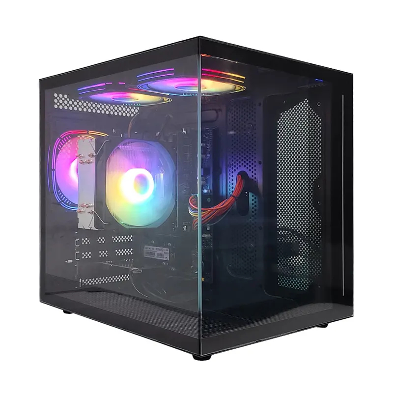 Best Price I9 Level Intel Xeon - огляд і ціна Intel Cpu Core I9