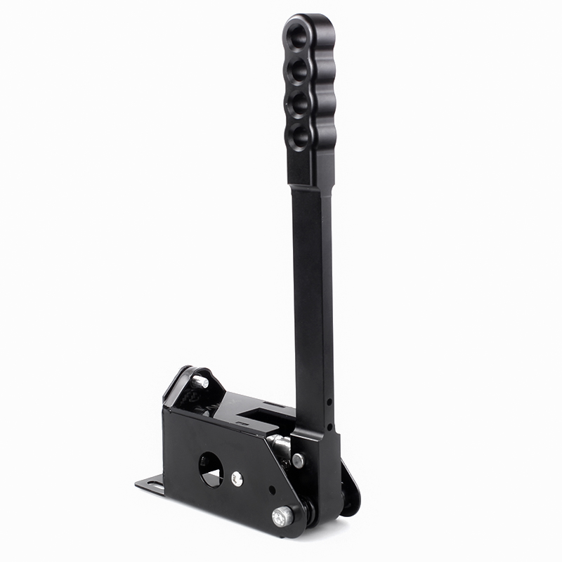 PC USB Brake System Handbrake  - огляд і ціна Gaming Keyboard Hall Effect