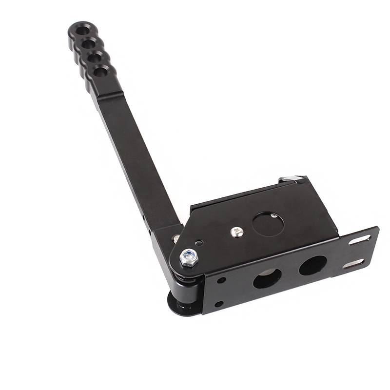 PC USB Brake System Handbrake  - огляд і ціна Gaming Keyboard Hall Effect