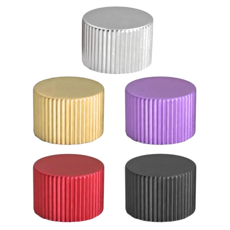 Stylish Metal Control Knob For - огляд і ціна Gaming Keyboard Types