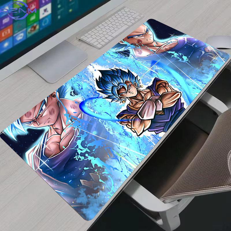 Mouse Pad Anime Gaming Mousepa - огляд і ціна Gaming Keyboard Affordable