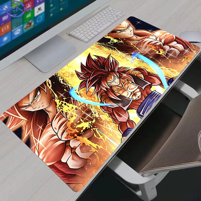Mouse Pad Anime Gaming Mousepa - огляд і ціна Gaming Keyboard Affordable