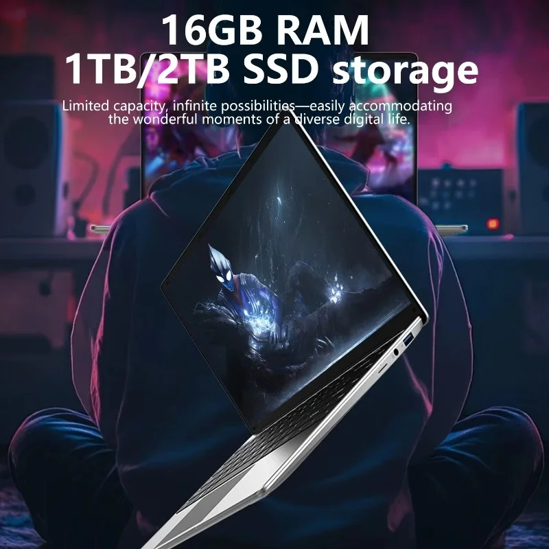 Intel Core i9‑9900 CPU 14.1 In - огляд і ціна Intel Cpu Core I9
