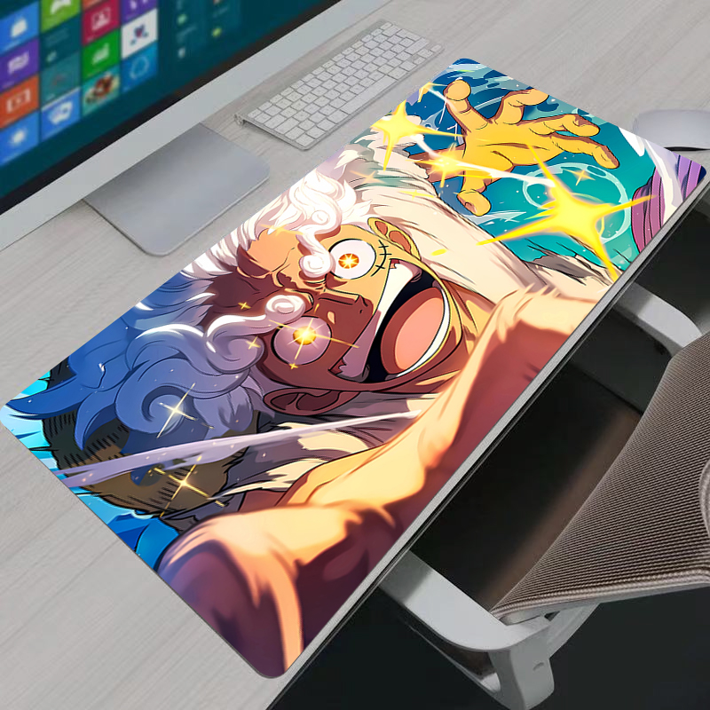 Computer Mouse Pad Gamer Mouse - огляд і ціна Gaming Keyboard En Mouse