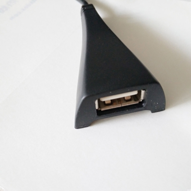 USB Delay Line Receiver Extens - огляд і ціна Gaming Keyboard Wireless