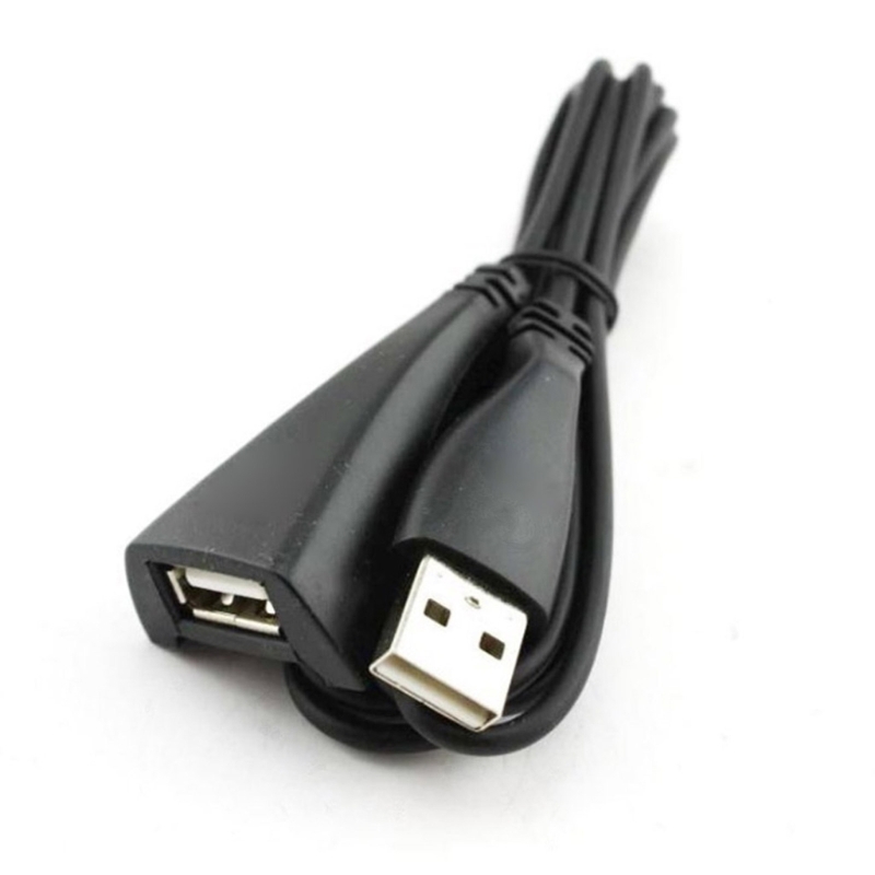 USB Delay Line Receiver Extens - огляд і ціна Gaming Keyboard Wireless