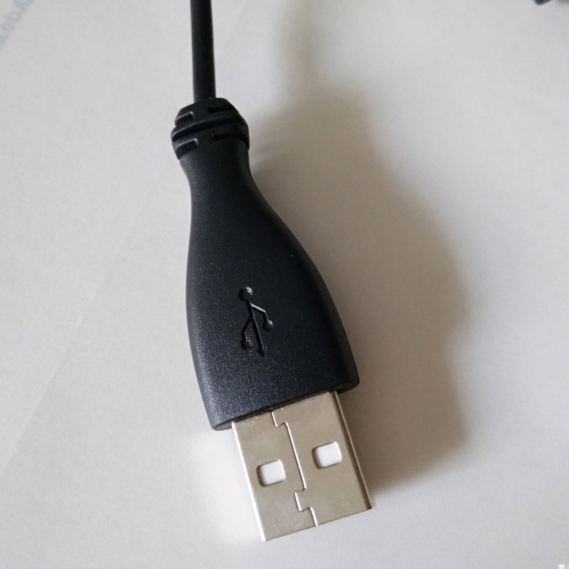 USB Delay Line Receiver Extens - огляд і ціна Gaming Keyboard Wireless