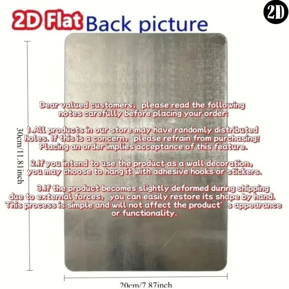 Metal Tin Sign, Cute Asian You - огляд і ціна Brass Weight Plate