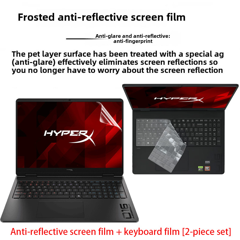 2026For HP HyperX OMEN Gaming  - огляд і ціна Gaming Keyboard Hyperx