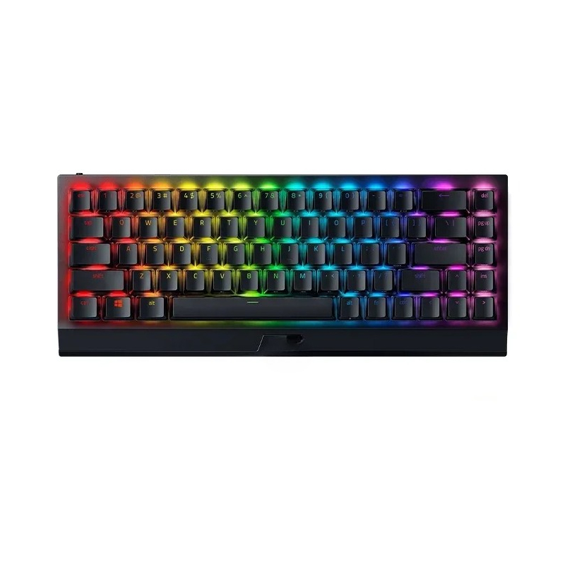 2025Origina V3 MINI HYPERSPEED - огляд і ціна Gaming Keyboard Mini