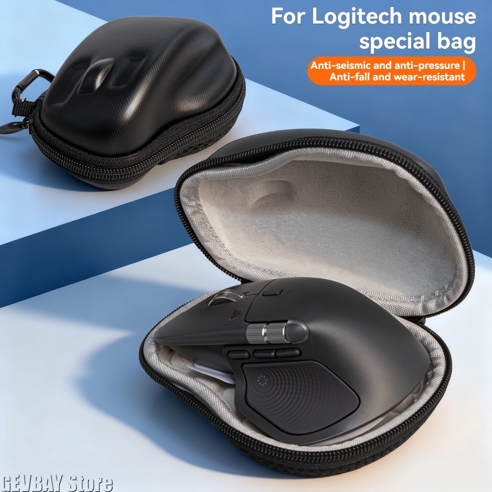 Hard Wireless Gaming Mouse Cas - огляд і ціна Gaming Keyboard Wireless