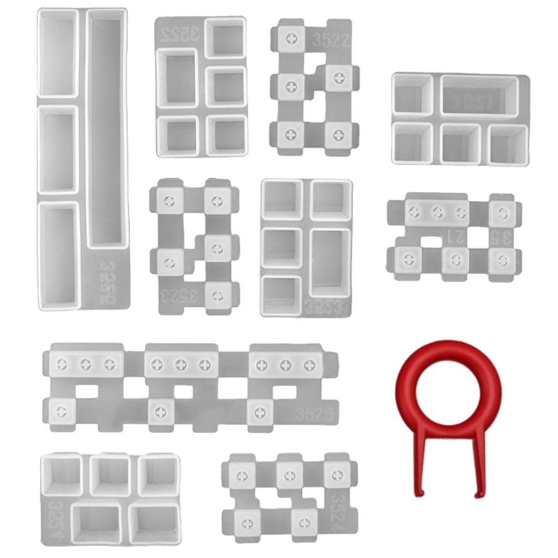 R3MC for Cherry MX Mechanical  - огляд і ціна Gaming Keyboard Affordable