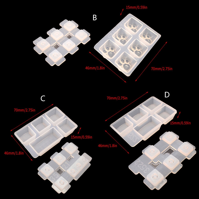 R3MC for Cherry MX Mechanical  - огляд і ціна Gaming Keyboard Affordable
