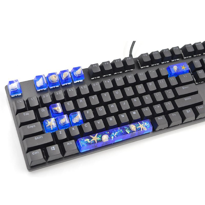 R3MC for Cherry MX Mechanical  - огляд і ціна Gaming Keyboard Affordable