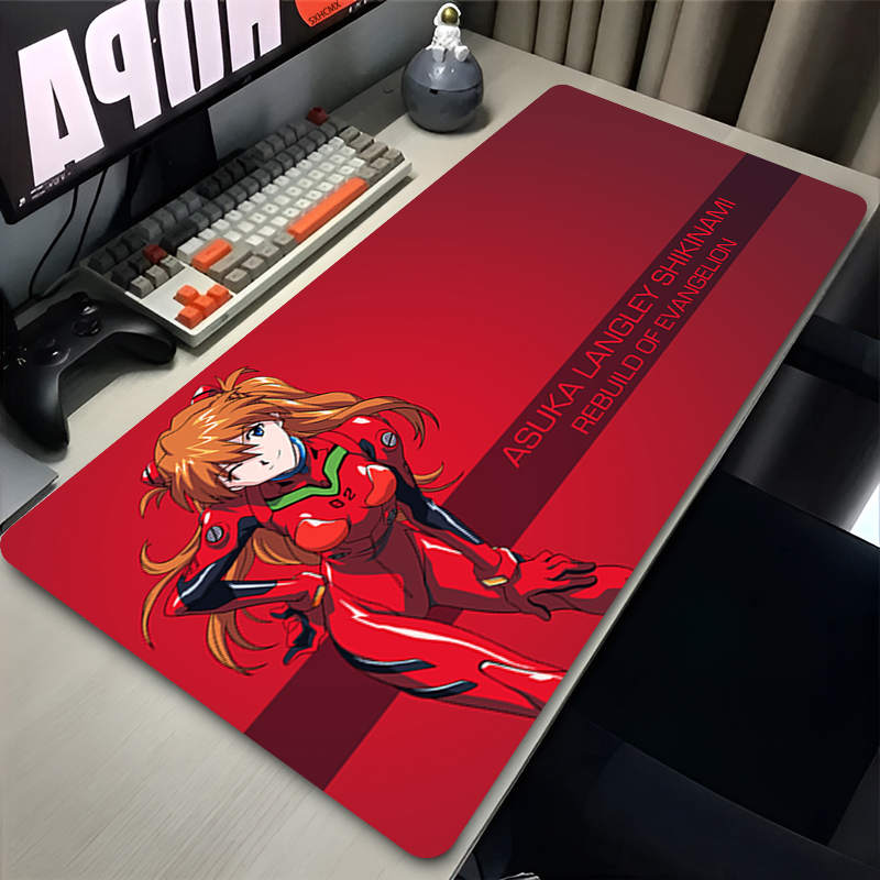 Mouse Pads Large Gaming Mousep - огляд і ціна Gaming Keyboard En Mouse