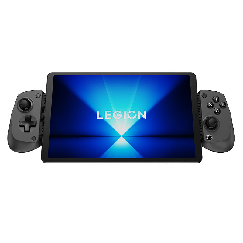 New Lenovo Legion Gamepad G3 T - огляд і ціна Gaming Keyboard Hall Effect