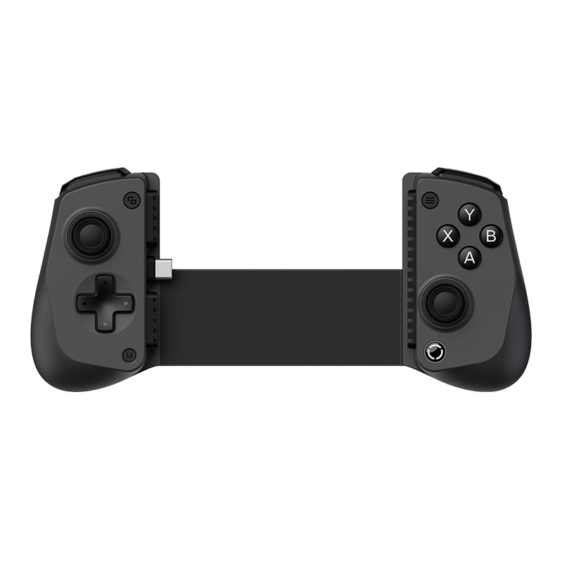 New Lenovo Legion Gamepad G3 T - огляд і ціна Gaming Keyboard Hall Effect