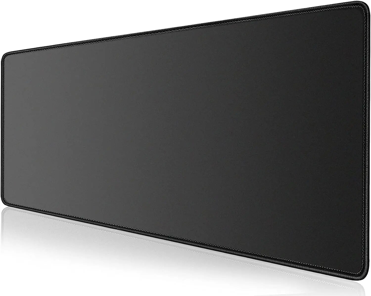 XXL Mouse Pad Black Mousepad G - огляд і ціна Gaming Keyboard Affordable